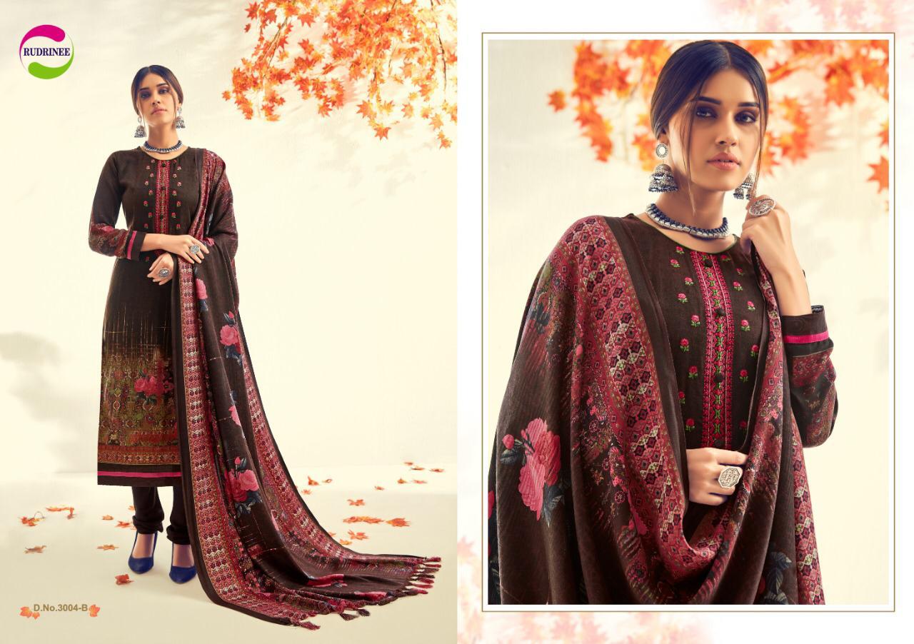 Design - 3004 (2)